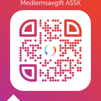 getswish_qr